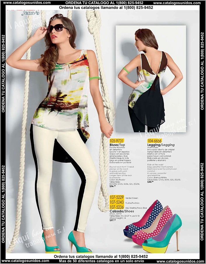 Andrea Jeans VER-14_Page_008